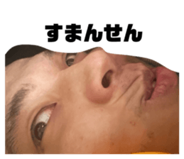 726514431