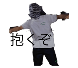 726515055
