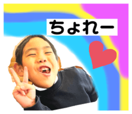 726515603