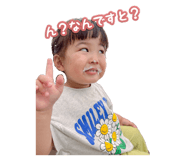 726516009