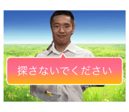 726529279