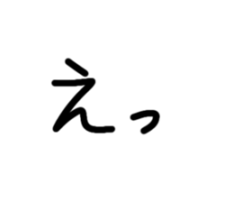 726531259