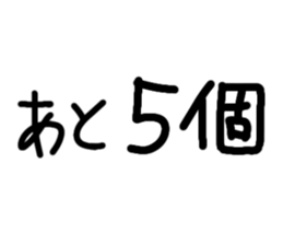 726531263