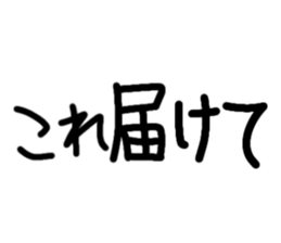 726531264
