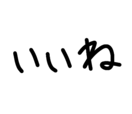 726531271