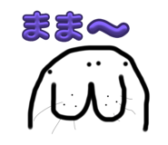 726540225