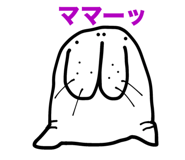726540226