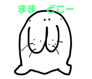 726540230
