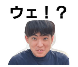 726540233