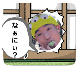 726540239