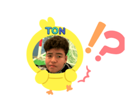 726547210