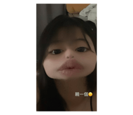 726548130