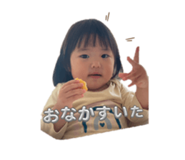 726549115