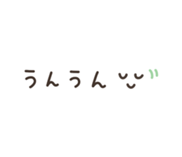 726552708