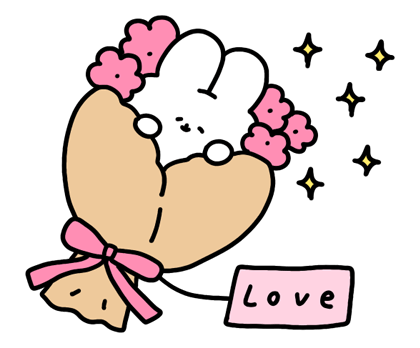 ลายที่ 23