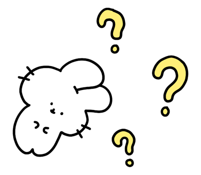 ลายที่ 41