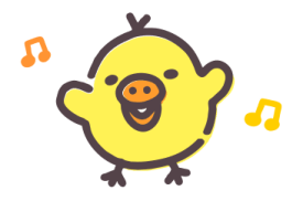 Rilakkuma ไม่ต้องเครียดมาก รูปที่ 3