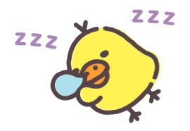 Rilakkuma ไม่ต้องเครียดมาก รูปที่ 24