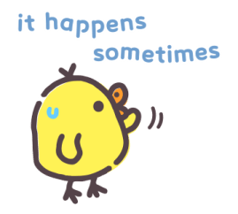 Rilakkuma ไม่ต้องเครียดมาก รูปที่ 37
