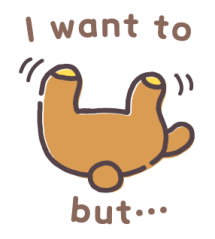 Rilakkuma ไม่ต้องเครียดมาก รูปที่ 40