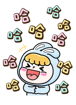 726554452
