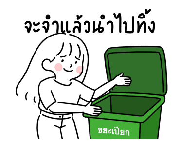 minimal G โฟลเดอร์ 5 รูปที่ 5
