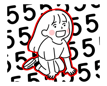 ลายที่ 13