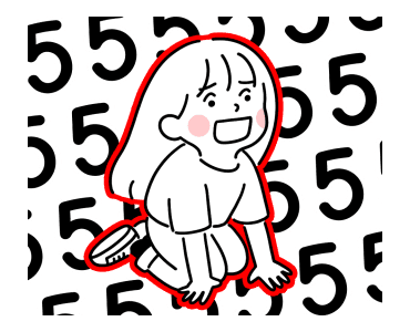 minimal G โฟลเดอร์ 5 รูปที่ 7