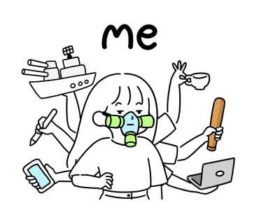 ลายที่ 17