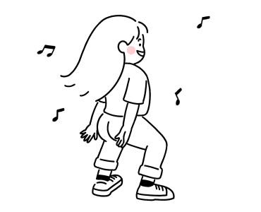 ลายที่ 19