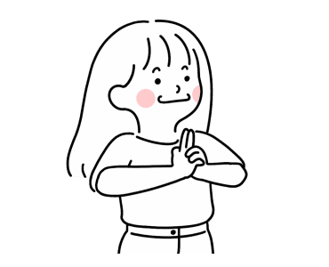 ลายที่ 21