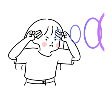 ลายที่ 25