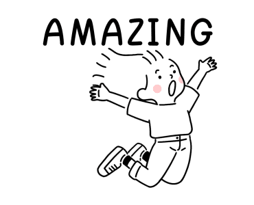 ลายที่ 31