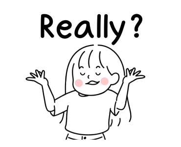 ลายที่ 33