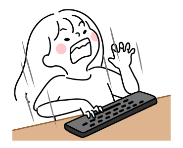 ลายที่ 41