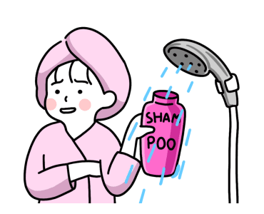 ลายที่ 43