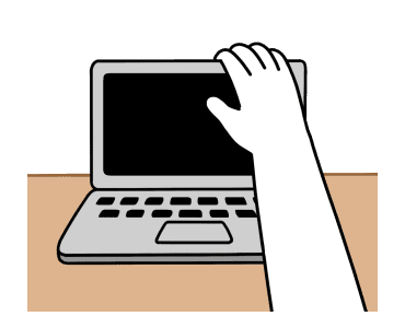 ลายที่ 47