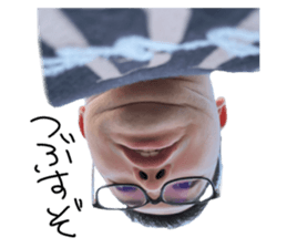 726554845