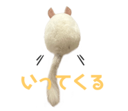 726556934