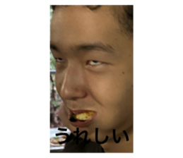 726559870