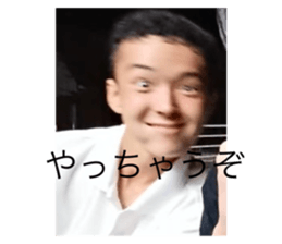 726559879