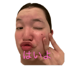 726560730