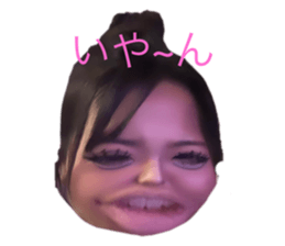 726560739