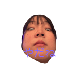 726560748