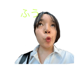 726560753