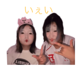 726560755