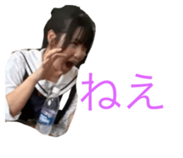 726560756