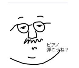 726560920