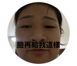 726561321