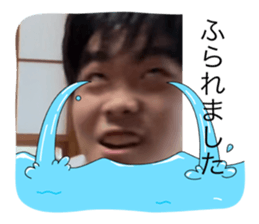 726561877